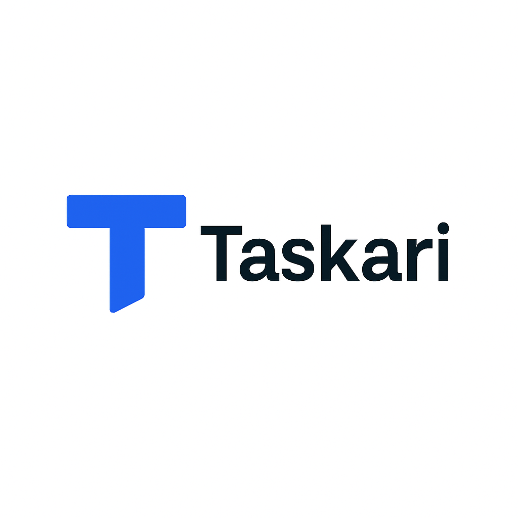 Taskari
